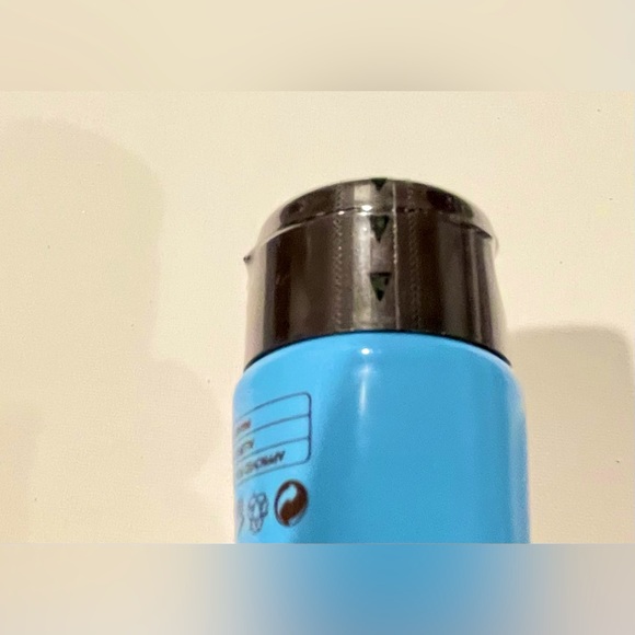 AHAVA Dead Sea Essentials Clarifying Face Mask- 3.38 fl oz - Picture 3 of 3